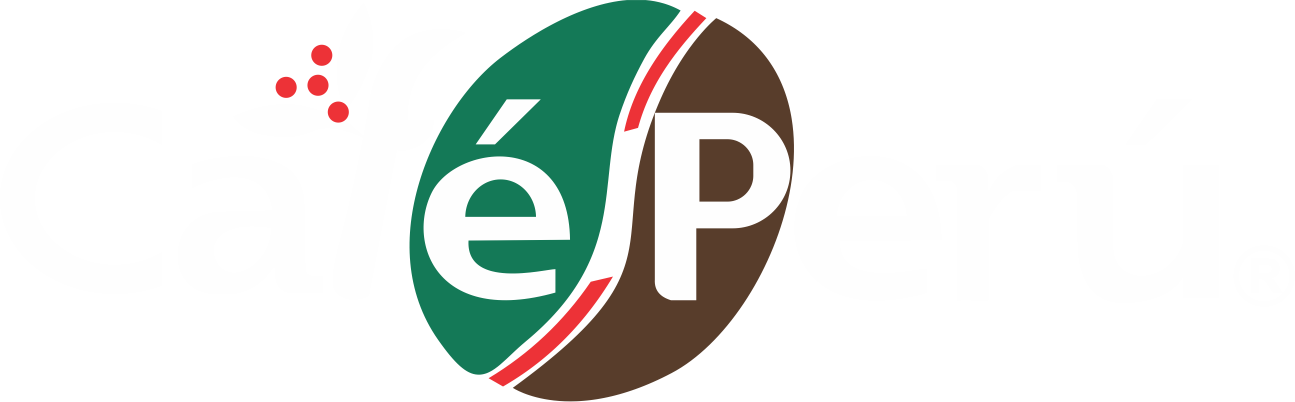 CAFE-PERU